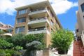 Property photo of 1/741 Pittwater Road Dee Why NSW 2099