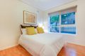 Property photo of 1/13 Poplar Grove Carnegie VIC 3163