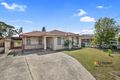 Property photo of 17 Adelaide Street Oxley Park NSW 2760