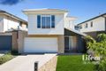 Property photo of 26 Dingo Street Point Cook VIC 3030