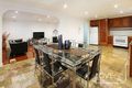 Property photo of 30 Memorial Avenue Epping VIC 3076