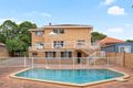 Property photo of 58 Roslyn Street Ashbury NSW 2193