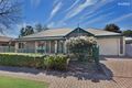 Property photo of 2A Almond Court Vale Park SA 5081
