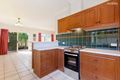 Property photo of 2A Almond Court Vale Park SA 5081
