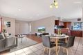 Property photo of 2A Almond Court Vale Park SA 5081