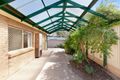 Property photo of 2A Almond Court Vale Park SA 5081