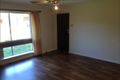 Property photo of 5/5 Hooper Street Paralowie SA 5108