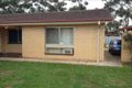 Property photo of 5/5 Hooper Street Paralowie SA 5108