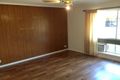 Property photo of 5/5 Hooper Street Paralowie SA 5108