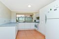 Property photo of 17 Esk Place Kallangur QLD 4503