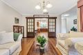 Property photo of 31 Pangari Drive Fairview Park SA 5126