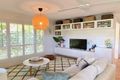 Property photo of 1/1 Tiarnna Close Burleigh Heads QLD 4220