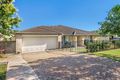 Property photo of 1/1 Tiarnna Close Burleigh Heads QLD 4220