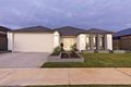 Property photo of 12 Notman Way Baldivis WA 6171