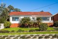 Property photo of 97 Lakeview Parade Primbee NSW 2502