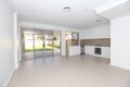 Property photo of 4 Worsley Street East Hills NSW 2213