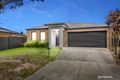 Property photo of 3 Valencia Lane Pakenham VIC 3810