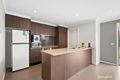 Property photo of 3 Valencia Lane Pakenham VIC 3810