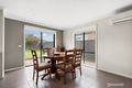 Property photo of 3 Valencia Lane Pakenham VIC 3810