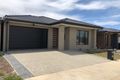 Property photo of 10 Scandia Drive Mickleham VIC 3064