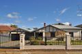 Property photo of 40 Sutton Terrace Marleston SA 5033