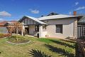 Property photo of 40 Sutton Terrace Marleston SA 5033