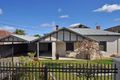 Property photo of 40 Sutton Terrace Marleston SA 5033