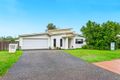 Property photo of 173 The Avenue Peregian Springs QLD 4573