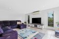 Property photo of 173 The Avenue Peregian Springs QLD 4573