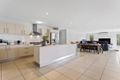 Property photo of 173 The Avenue Peregian Springs QLD 4573