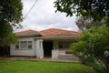 Property photo of 9 Clyde Street Maribyrnong VIC 3032