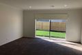 Property photo of 43 Olivetree Drive Keysborough VIC 3173