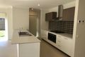 Property photo of 43 Olivetree Drive Keysborough VIC 3173