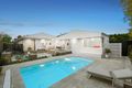 Property photo of 43 Dalmont Street Highett VIC 3190
