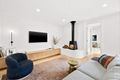 Property photo of 43 Dalmont Street Highett VIC 3190