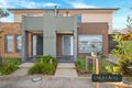 Property photo of 1B Canary Close Truganina VIC 3029