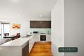 Property photo of 1B Canary Close Truganina VIC 3029