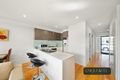 Property photo of 1B Canary Close Truganina VIC 3029
