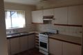 Property photo of 5/5 Hooper Street Paralowie SA 5108