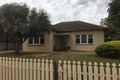 Property photo of 58 Dunorlan Road Edwardstown SA 5039
