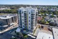 Property photo of 805/111 Bulcock Street Caloundra QLD 4551