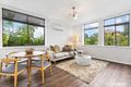 Property photo of 4/41 Scott Street Elwood VIC 3184