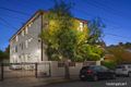 Property photo of 4/41 Scott Street Elwood VIC 3184