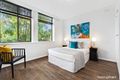 Property photo of 4/41 Scott Street Elwood VIC 3184