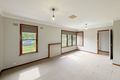 Property photo of 9 Porter Street Parkes NSW 2870