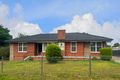 Property photo of 9 Porter Street Parkes NSW 2870