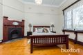 Property photo of 80 Fitzroy Street Geelong VIC 3220