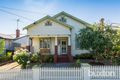 Property photo of 80 Fitzroy Street Geelong VIC 3220