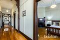 Property photo of 80 Fitzroy Street Geelong VIC 3220