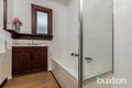 Property photo of 80 Fitzroy Street Geelong VIC 3220